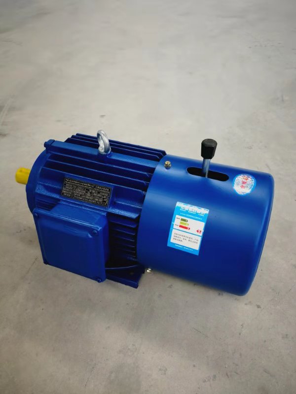 家庭備用電源解決方案：小型汽油發(fā)電機(jī)選型建議