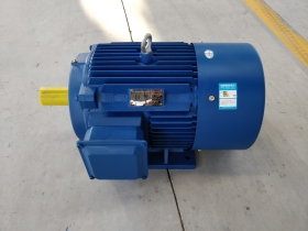 如何選擇適合您需求的柴油水泵？