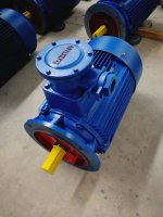 技術革新帶來更高效益：高效能小型柴油發電機介紹