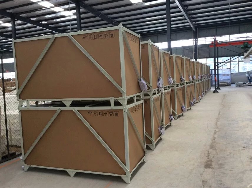 小型發(fā)電機(jī)的維護(hù)技巧：延長設(shè)備壽命