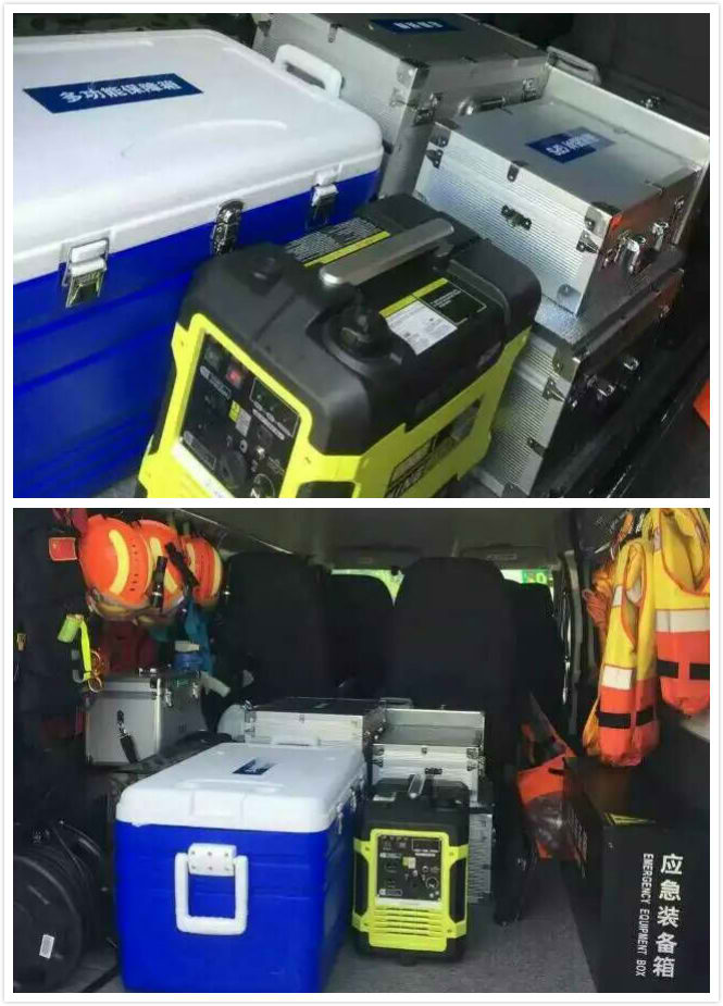 自動(dòng)化控制系統(tǒng)在柴油水泵上的應(yīng)用案例