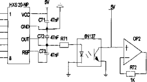 全方位了解汽油發(fā)電機售后服務政策細節(jié)