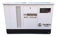 汽油發(fā)電機(jī)維護(hù)保養(yǎng)技巧大公開(kāi)